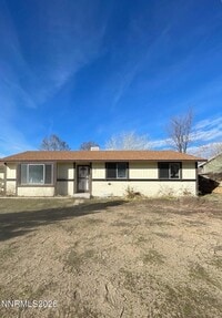 Building Photo - 3835 Snipe Dr