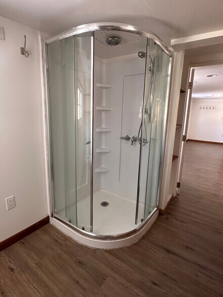 Building Photo - 161-1 Columbus Ave