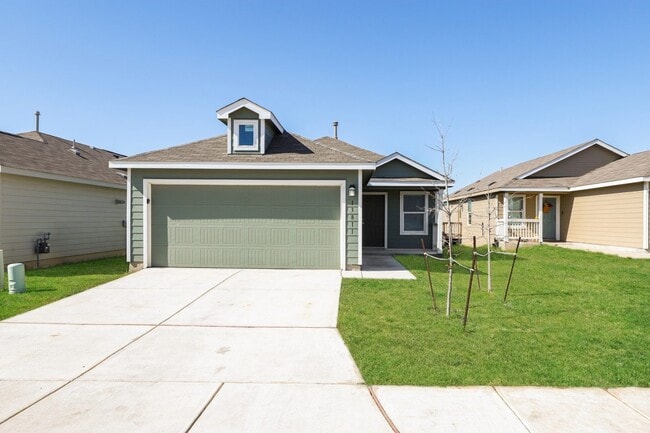 Primary Photo - 13811 Weir Pl