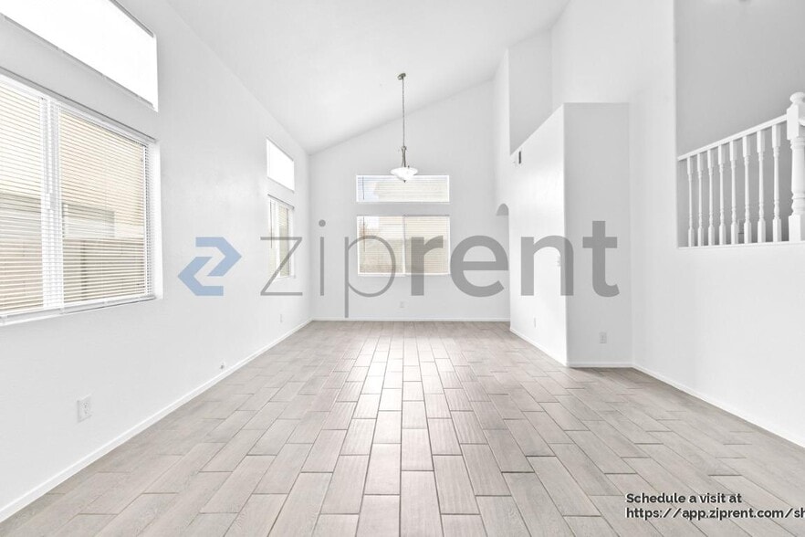 Building Photo - 2085 Lipari Ct