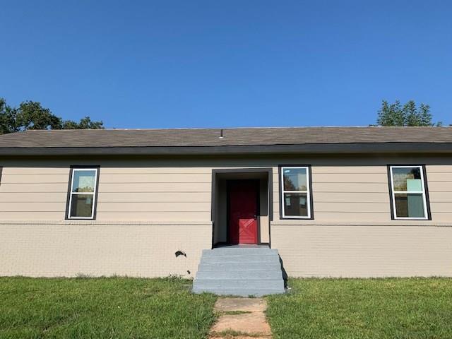 Building Photo - 3113 FM131