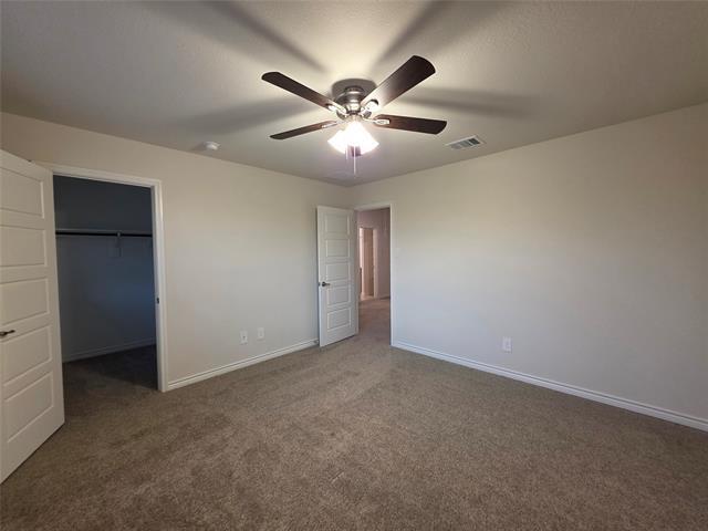 Building Photo - 10108 Boxwood Wy