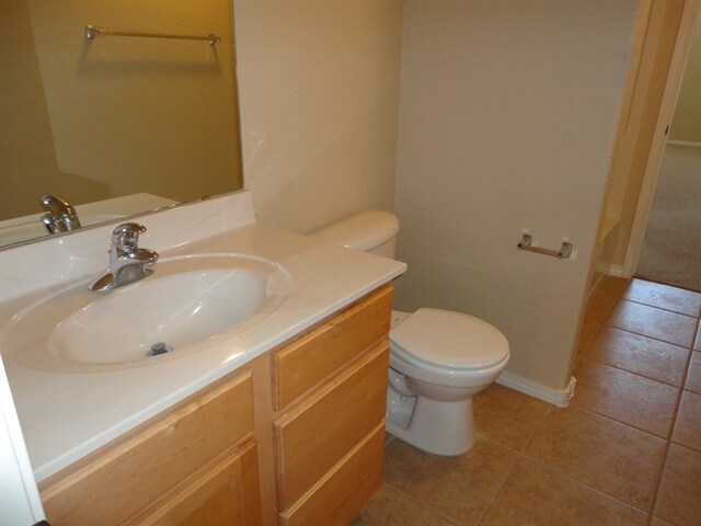 Building Photo - 3210 Colmor Meadows Cir NE