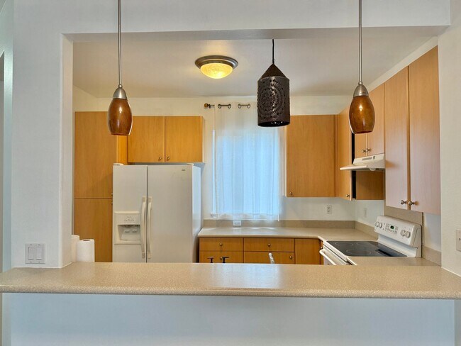 Building Photo - 13 Iliau Way