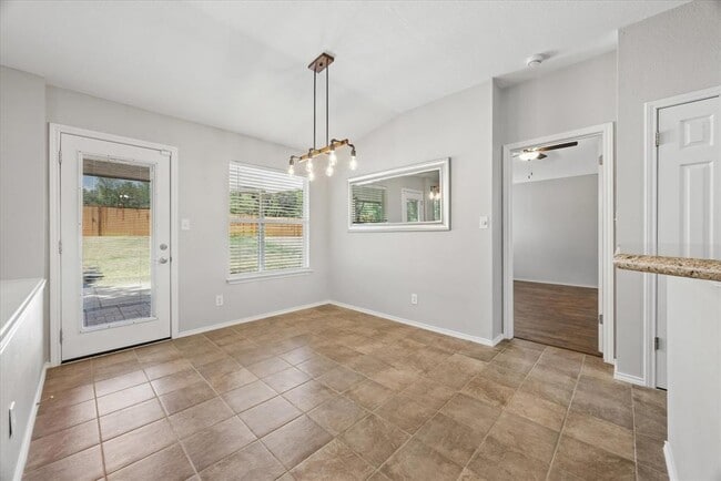 Building Photo - 500 Millington Ln