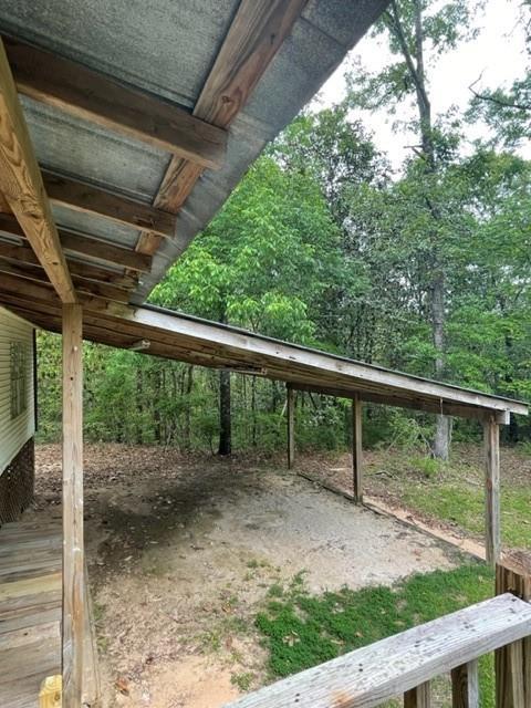 Building Photo - 6360 Lambert Cemetery Rd