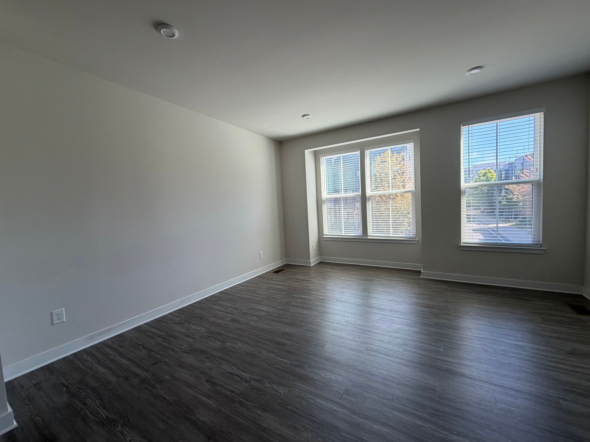 Building Photo - 342 Music Hall Way