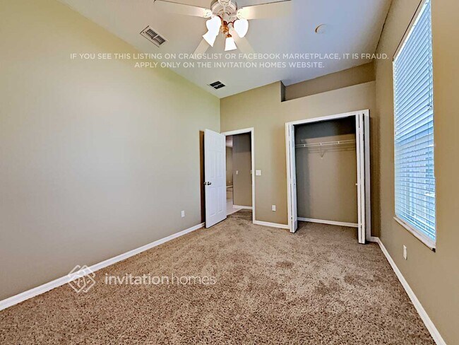 Building Photo - 3539 Rolling Hills Ln