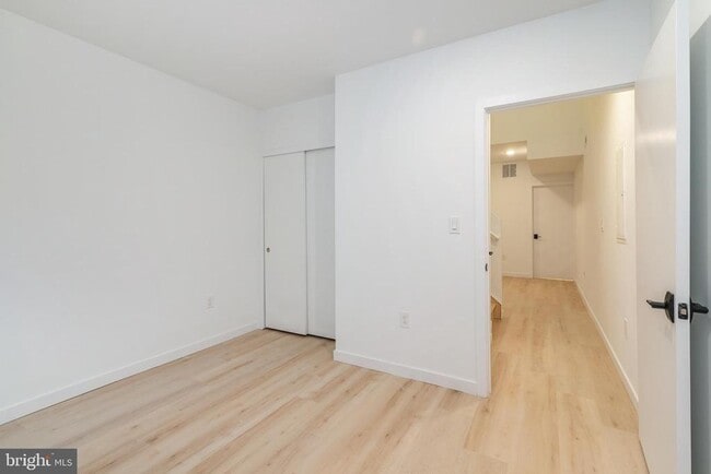 Building Photo - 2717 N Howard St