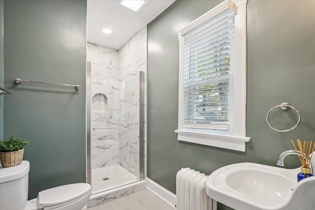 Building Photo - 1201 N McKinley Rd