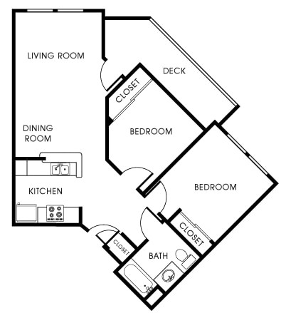 Tuscany - 55+ Community - FountainGlen Rancho Santa Margarita