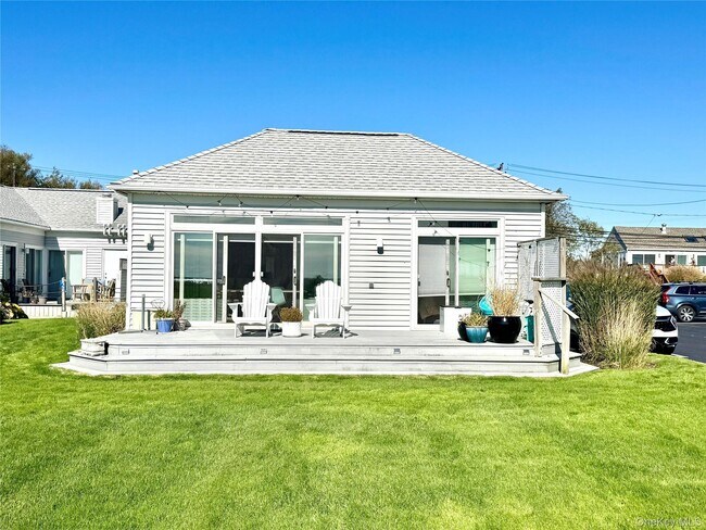 Building Photo - 42 Browns River Rd