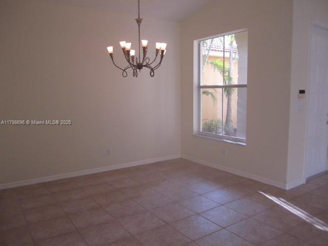Building Photo - 5869 NW 120th Ave