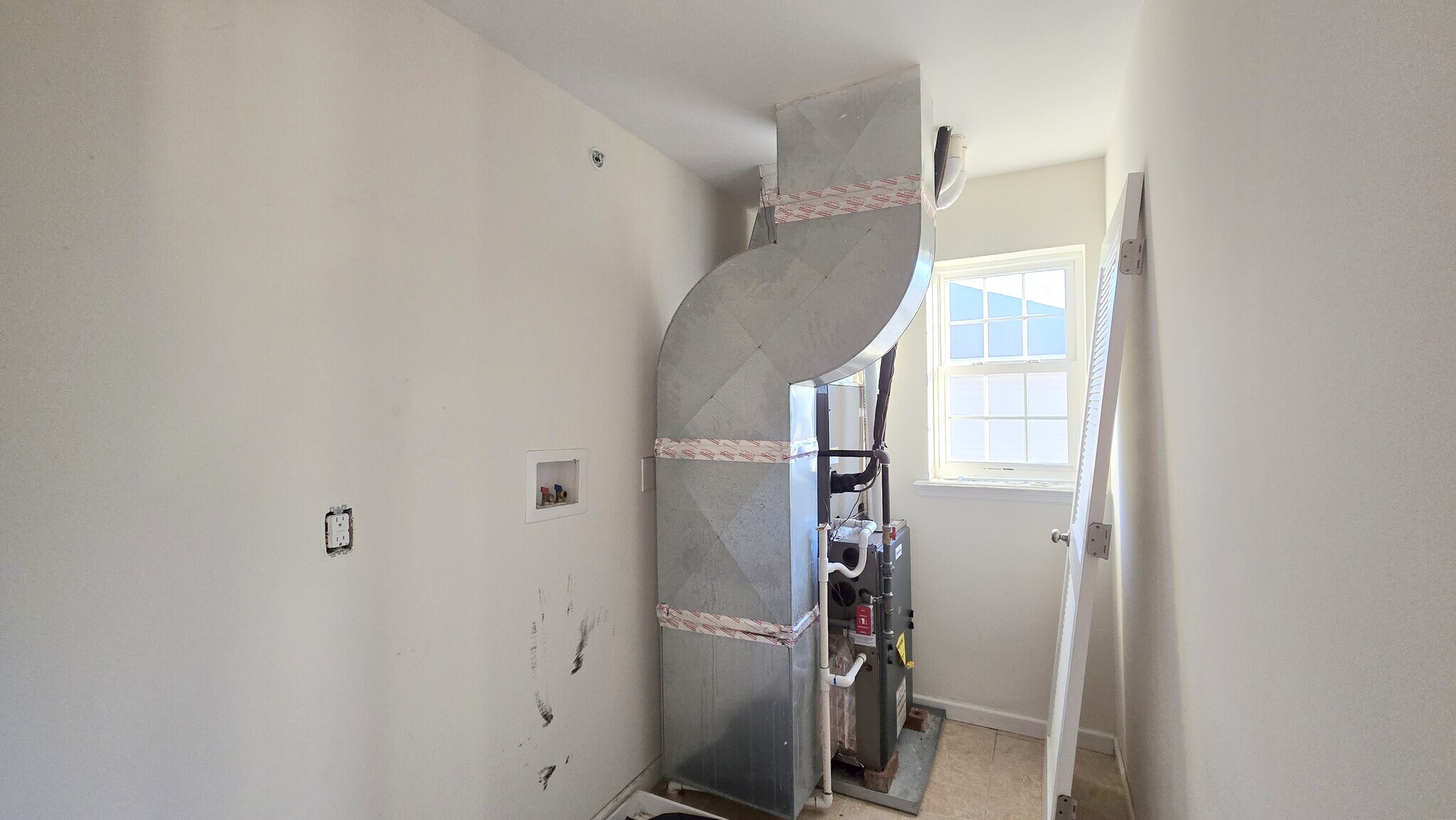 Building Photo - 131 Bellair Pl