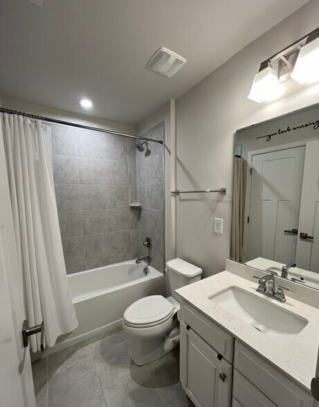 Building Photo - 342 Music Hall Way