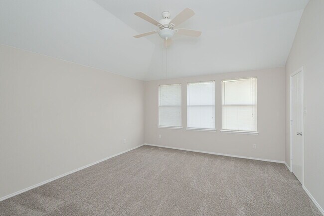 Building Photo - 1821 Canvasback