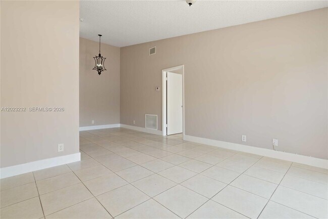 Building Photo - 3633 NW 99th Terrace