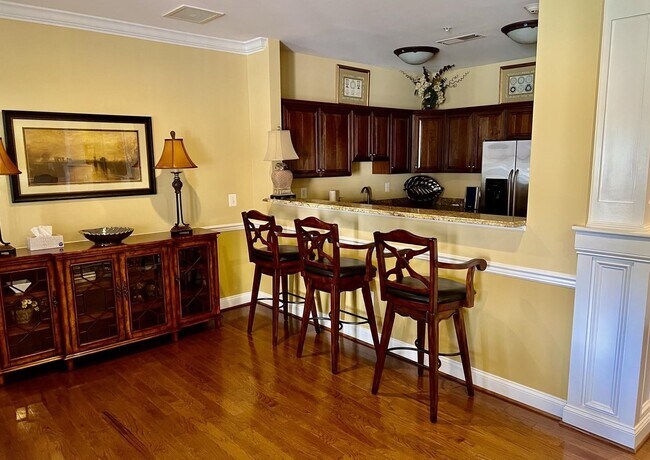 Club Rm - 8535 Veterans Hwy