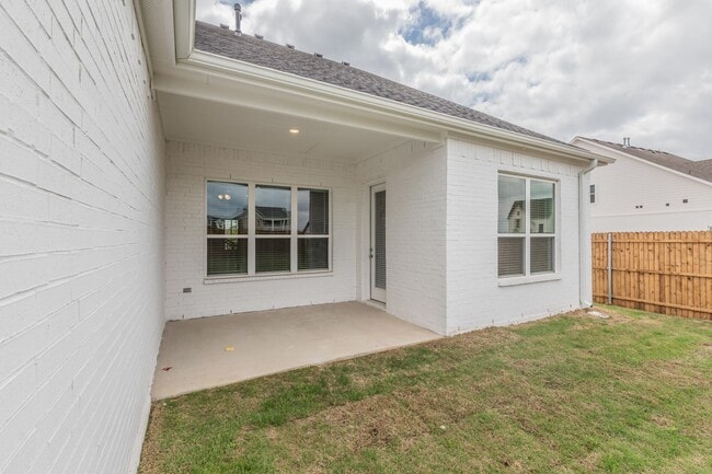 Building Photo - COMING SOON ALEDO ISD!!