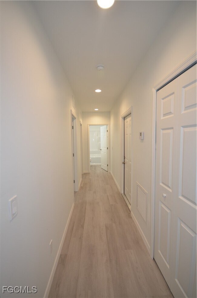 Building Photo - 3210 Dr Martin Luther King Jr Blvd