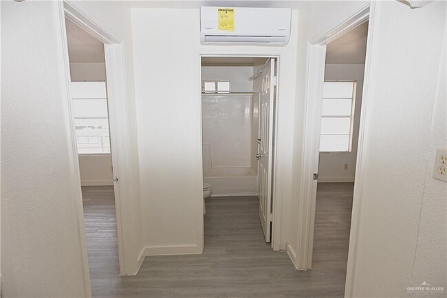 Building Photo - 401 N Bethel St