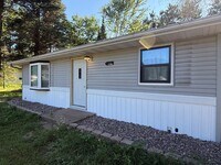Building Photo - ?Beautifully Remodeled Modern Smart Home for Rent! ?