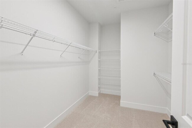 Building Photo - 3133 4th Ter N