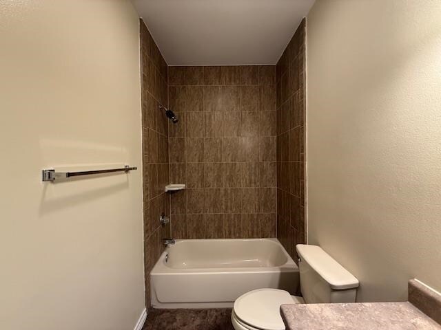 Building Photo - 1204 E Lyon St