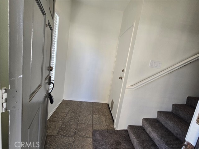 Building Photo - 3317 E Metcalf Cir