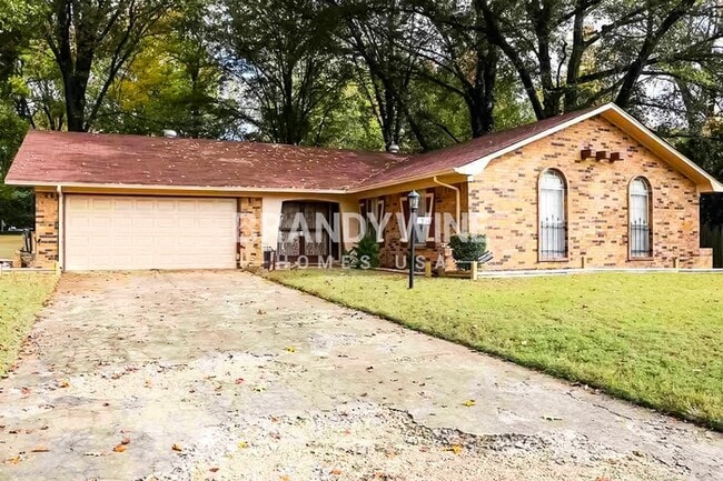 Building Photo - 1974 Lydgate Cove