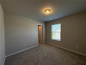 Building Photo - 108 Cornwell Wy