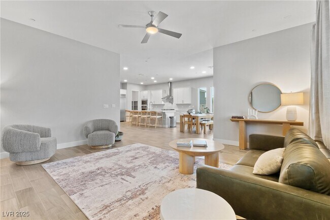 Building Photo - 7736 Tioga Rdg Ct
