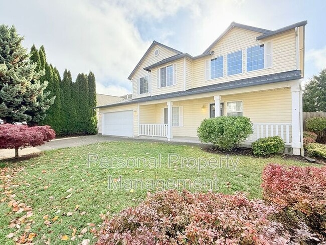 Building Photo - 11117 NE 104th St