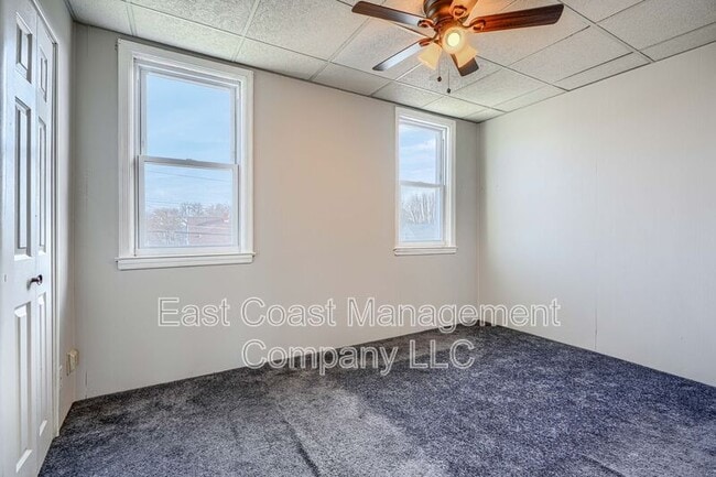 Building Photo - 7818 New Battle Grove Rd