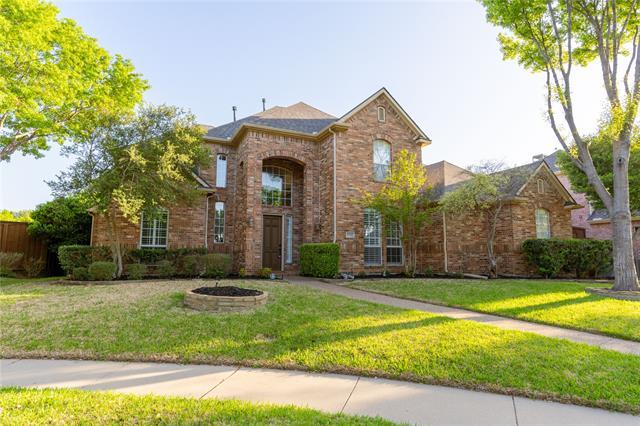 Building Photo - 4588 Mackey Ct