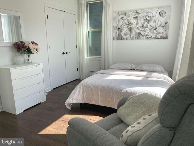 Building Photo - 3121 Sunrise Walk