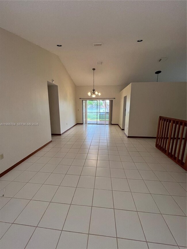 Building Photo - 1652 Egret Rd