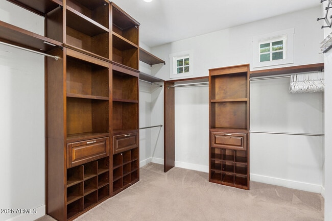 Building Photo - 3412 N Kachina Ln