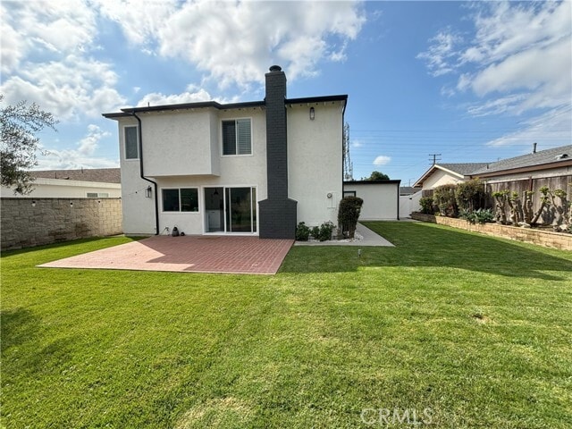 Building Photo - 9021 Hyde Park Dr