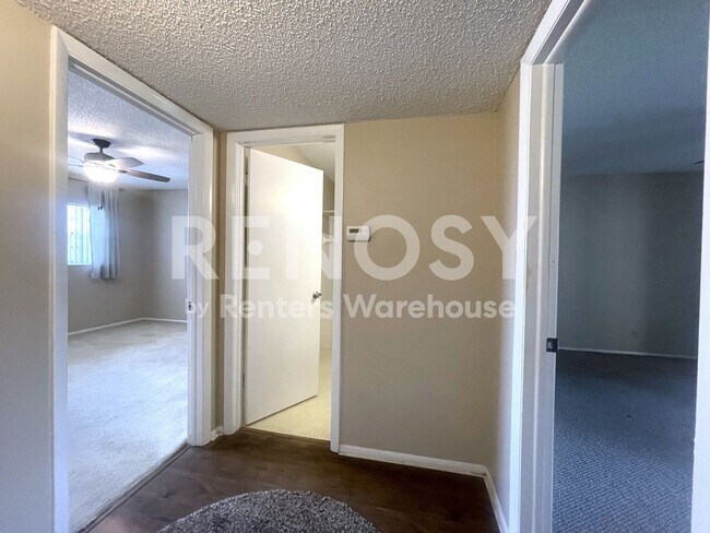 Building Photo - Clearwater Condo 2/2 1400 SQFT Top Of The World