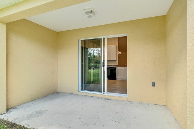 Building Photo - 22 Slumberland Path