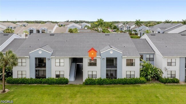 Building Photo - 13515 Eagle Ridge Dr
