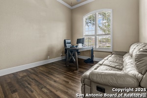 Building Photo - 8718 Silver Rock