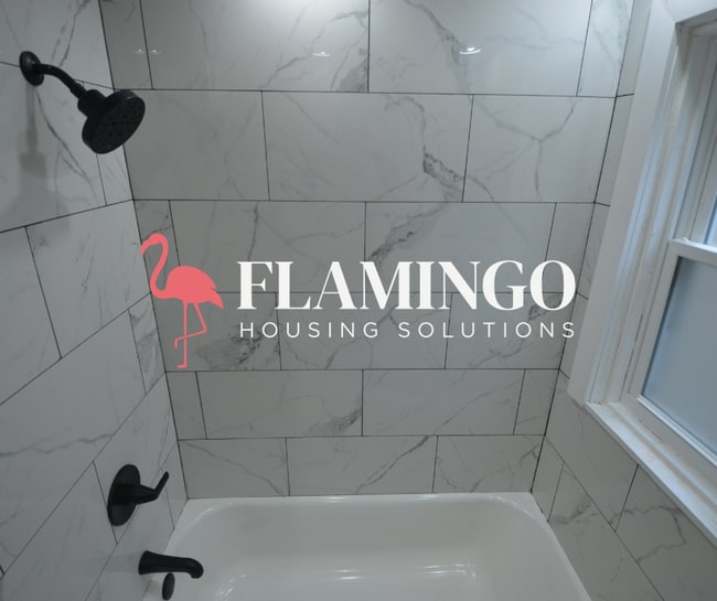 Building Photo - 33 E Babbit St