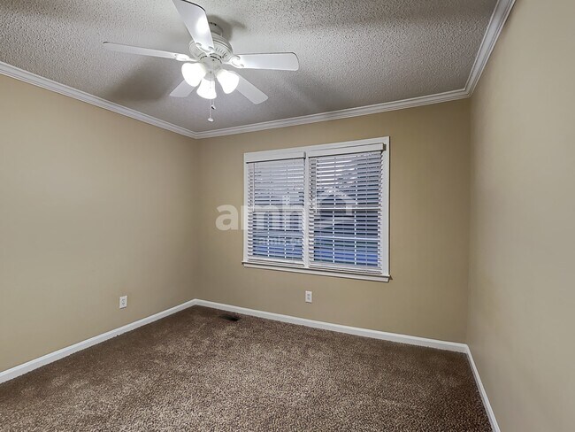 Building Photo - 7810 Wynfield Cir