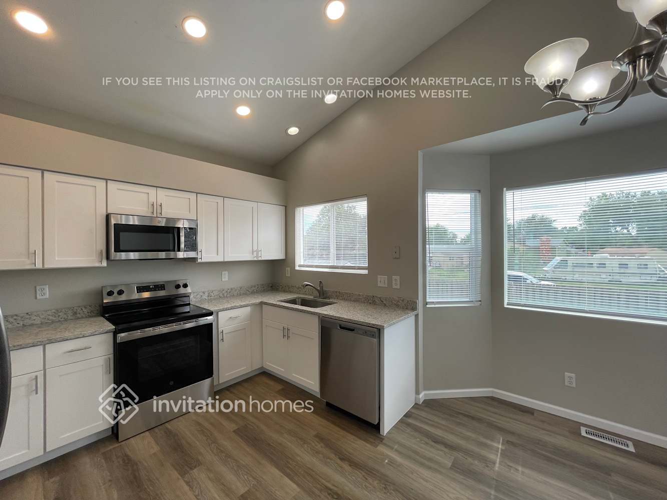 Building Photo - 8510 Dassel Dr