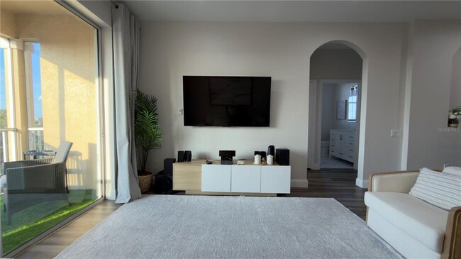 Building Photo - 6466 Cava Alta Dr