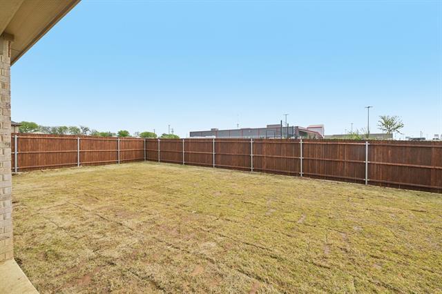 Building Photo - 220 Cheyenne Trail
