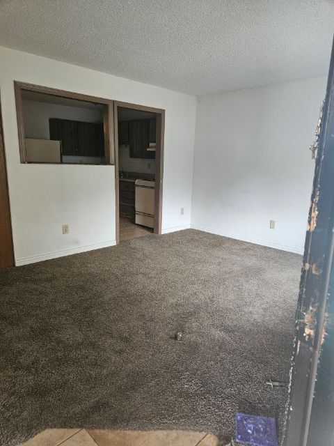 Building Photo - 105 Pelican Dr