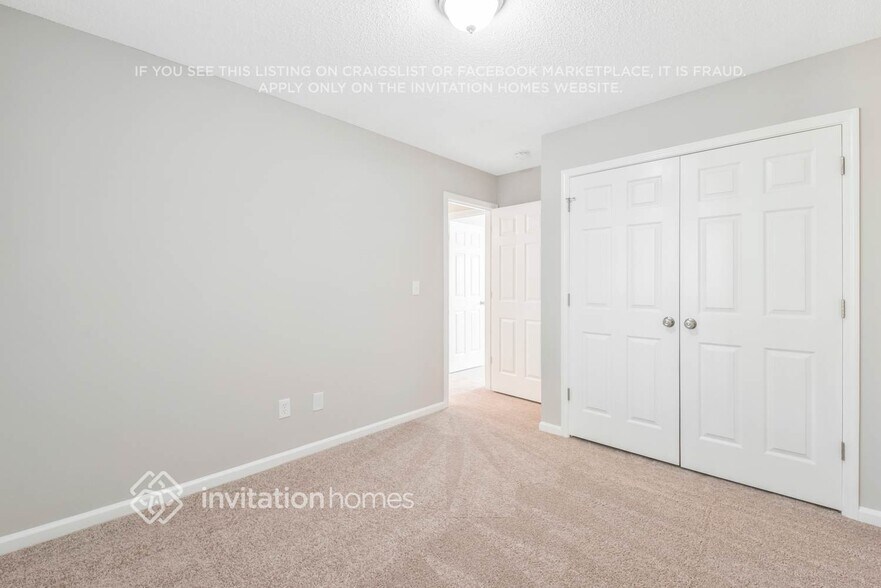 Building Photo - 3613 Kristofer Dr